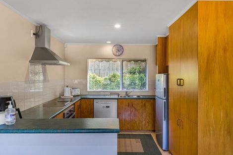 Photo of property in 1/29 Sutherland Road, Point Chevalier, Auckland, 1025