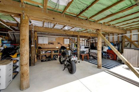 Photo of property in 73 Carlton Crescent, Maraetai, Auckland, 2018