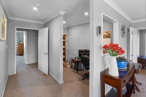 Photo of property in 97 Shepherd Avenue, West Melton, 7618