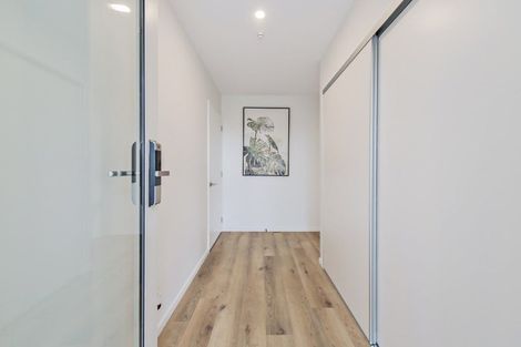 Photo of property in 7 Pelham Place, Lincoln, 7608