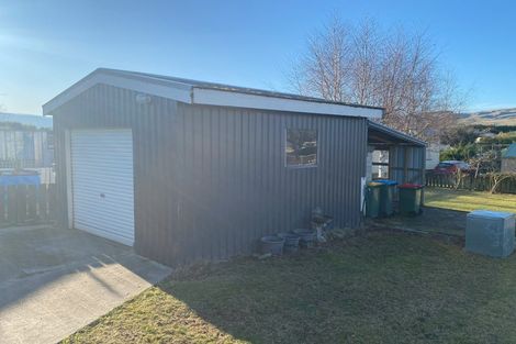 Photo of property in 5065 Roxburgh-ettrick Road, Ettrick, Roxburgh, 9572