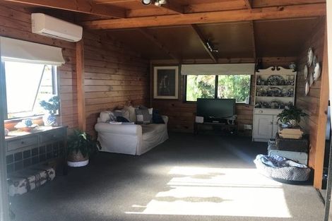 Photo of property in 23b Charles Road, Hannahs Bay, Rotorua, 3010
