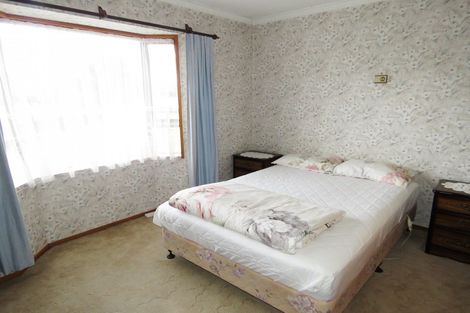 Photo of property in 65 Buller Road, Reefton, 7830