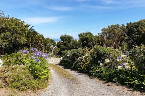 Photo of property in 196 Newton Road, Omapere, Kaikohe, 0473