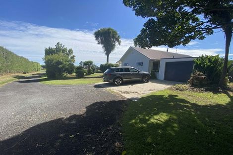 Photo of property in 127 Keenan Road, Pyes Pa, Tauranga, 3173