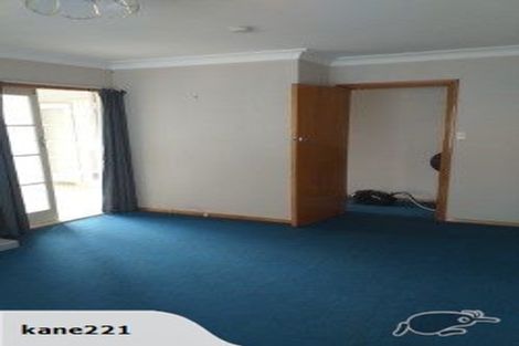 Photo of property in 605 Queen Street East, Levin, 5510