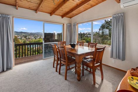 Photo of property in 9a Paranui Valley Road, Tikipunga, Whangarei, 0112