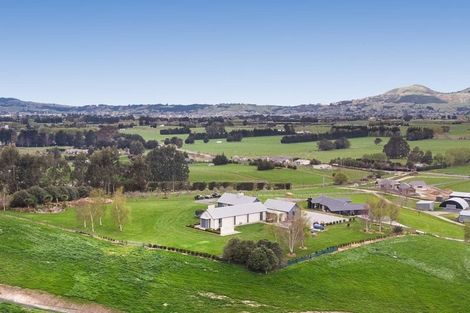 Photo of property in 412 Outram-mosgiel Road, North Taieri, Outram, 9073