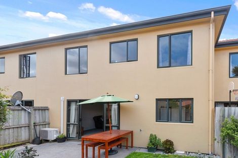 Photo of property in 29 Parade Court, Addington, Christchurch, 8024