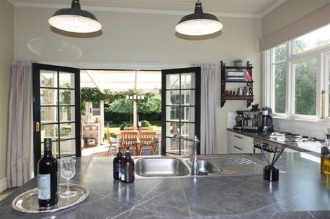 Photo of property in 28 Rugby Street, Highfield, Timaru, 7910