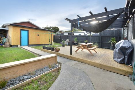 Photo of property in 37 Baker Street, Caversham, Dunedin, 9012