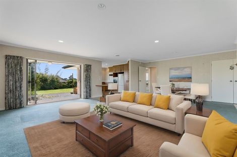 Photo of property in 23 Norm Freeman Drive, Te Puke, 3119