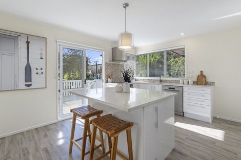 Photo of property in 70a Vale Street, Otumoetai, Tauranga, 3110