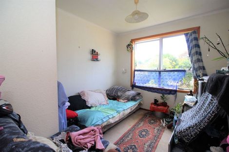 Photo of property in 44 Weka Place, Tokoroa, 3420