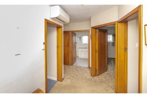 Photo of property in 1/395 Linwood Avenue, Bromley, Christchurch, 8062