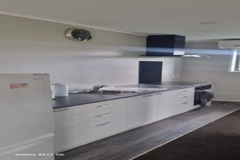 Photo of property in 776 Ngunguru Road, Kiripaka, Whangarei, 0173