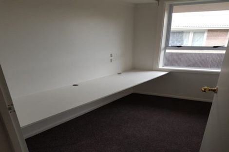 Photo of property in 17 Haslett Place, Upper Riccarton, Christchurch, 8041