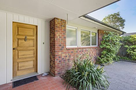 Photo of property in 107 Winara Avenue, Waikanae, 5036