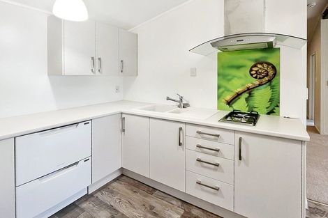 Photo of property in 63 Highbury Avenue, Highbury, Palmerston North, 4412