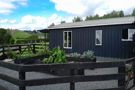 Photo of property in 9 Meadow Lane, Pakaraka, Kaikohe, 0472