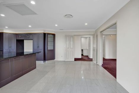 Photo of property in 801 Bird Road, Pukengahu, Stratford, 4393