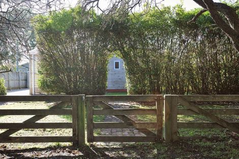 Photo of property in 88 Wildberry Street, Woolston, Christchurch, 8023