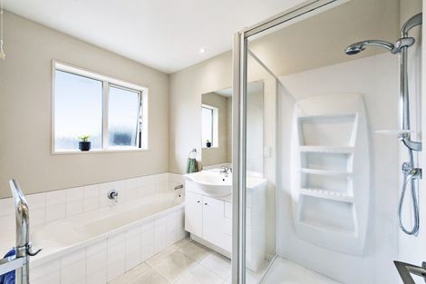 Photo of property in 67 Manse Road, Leeston, 7632