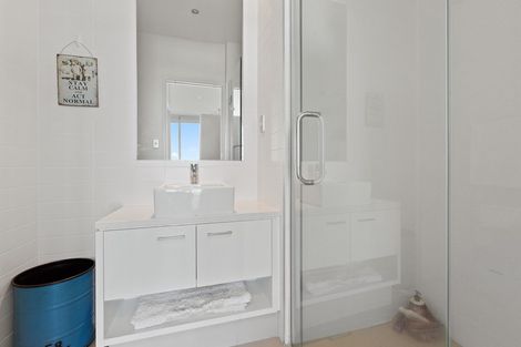 Photo of property in Sentinel Apartments, 905/3 Northcroft Street, Takapuna, Auckland, 0622