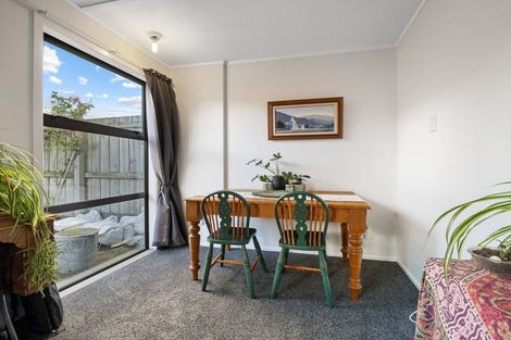 Photo of property in 27c Prince Albert Road, Saint Kilda, Dunedin, 9012