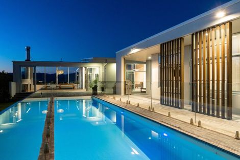 Photo of property in 127 Fairbourne Drive, Fairhall, Blenheim, 7272