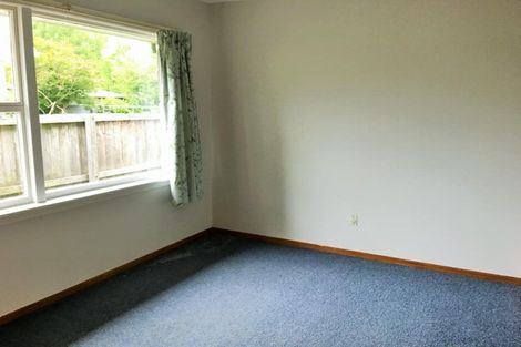 Photo of property in 11 Saffron Street, Bryndwr, Christchurch, 8053