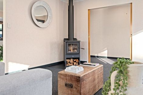 Photo of property in 45 Parker Street, Mayfield, Blenheim, 7201