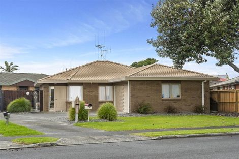 Photo of property in 38 Pacific View Road, Papamoa Beach, Papamoa, 3118