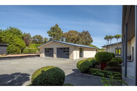 Photo of property in 12 Dry Hills Rise, Riverlands, Blenheim, 7274