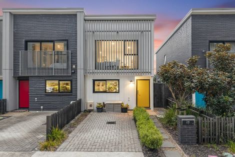 Photo of property in 29 Konoba Avenue, Kumeu, 0810
