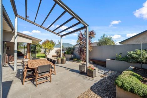 Photo of property in 31 Haswell Place, Huntington, Hamilton, 3210