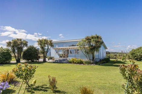 Photo of property in 33 Elley Drive, Carters Beach, Westport, 7825