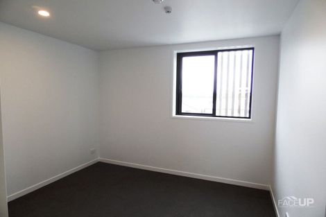 Photo of property in 9/165 Hobsonville Point Road, Hobsonville, Auckland, 0616