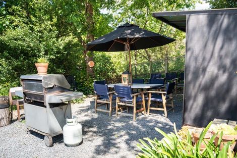 Photo of property in 12 Colonsay Street, Lawrence, 9532