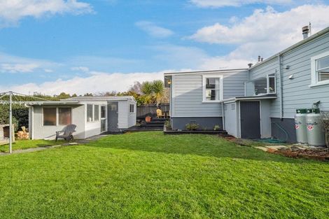 Photo of property in 17 Stanley Street, Kenmure, Dunedin, 9011