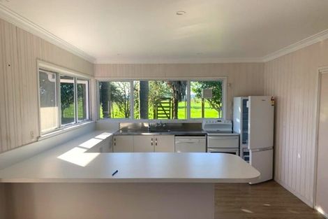 Photo of property in 641 Thornton Road, Thornton, Whakatane, 3194