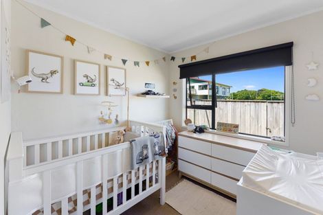 Photo of property in 159b Mill Road, Otaki, 5512