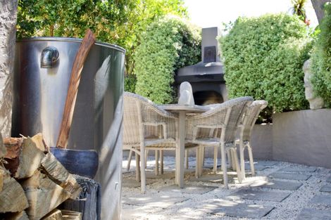 Photo of property in 61 Cambria Street, The Wood, Nelson, 7010