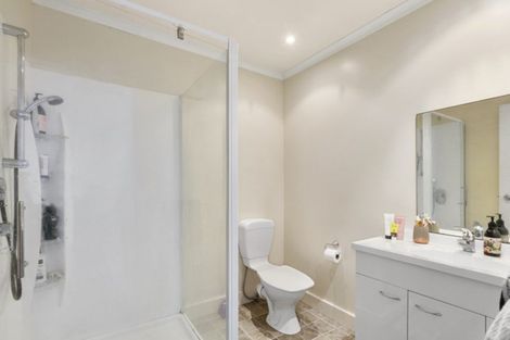 Photo of property in 307 Stuart Street, Dunedin Central, Dunedin, 9016