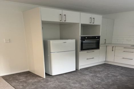 Photo of property in 4/15 Upper Lewisville Terrace, Thorndon, Wellington, 6011