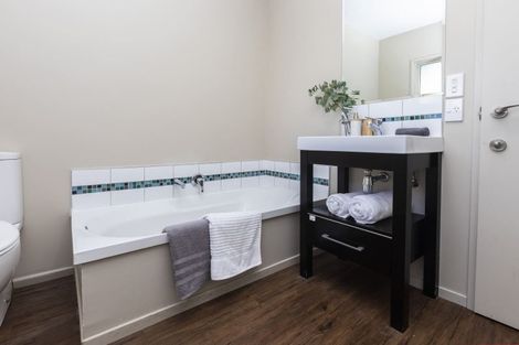 Photo of property in 88 Brookside Terrace, Bryndwr, Christchurch, 8053