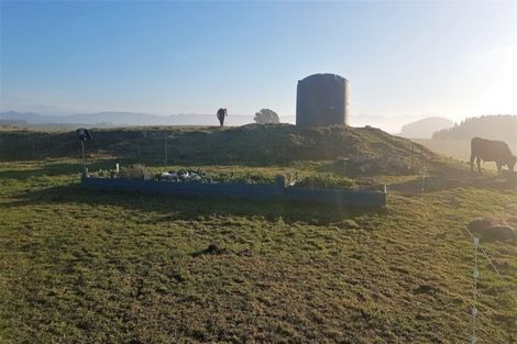 Photo of property in 876 Beach Road, Kakanui, Oamaru, 9495