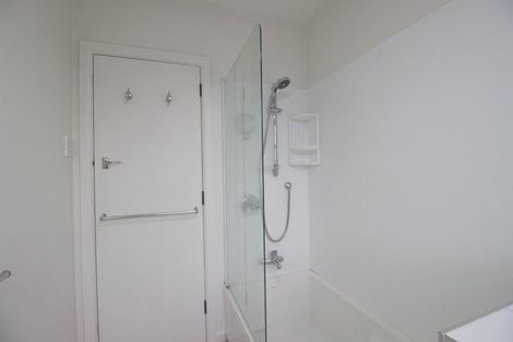 Photo of property in 38 Evesham Crescent, Spreydon, Christchurch, 8024