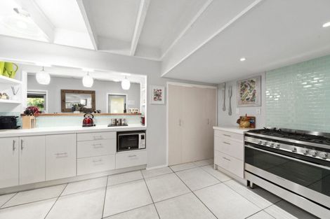 Photo of property in 107 Hyde Avenue, Richmond Heights, Taupo, 3330