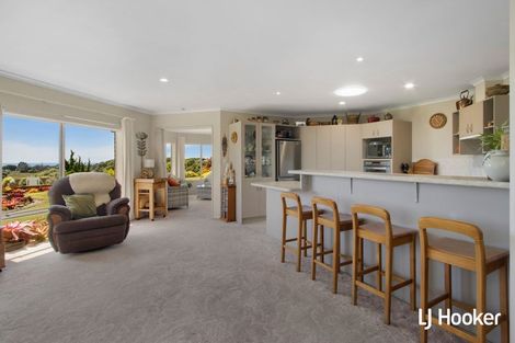 Photo of property in 127 Koutunui Road, Athenree, Katikati, 3177